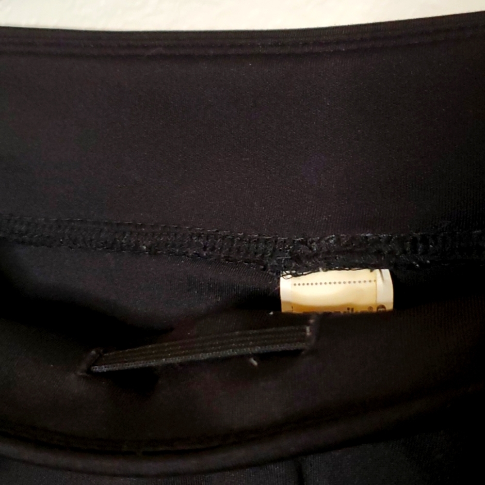 Marika Golf Skort - Picture 4 of 6